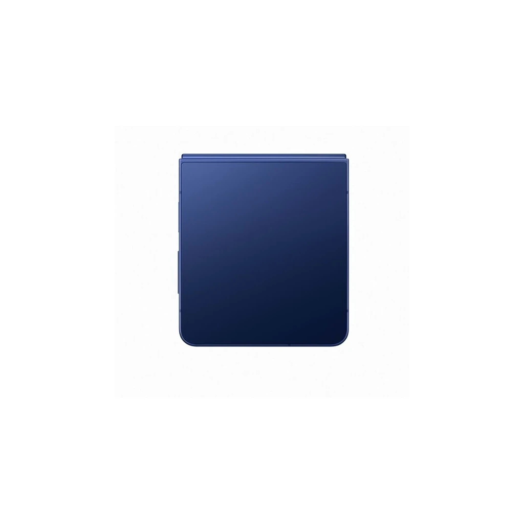 samsung-galaxy-z-flip7-azul-03 Samsung Zflip 7 5G