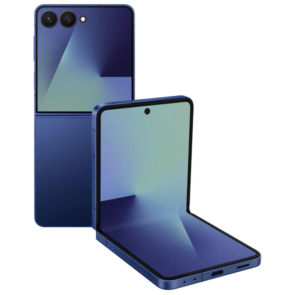 samsung-galaxy-z-flip7-azul