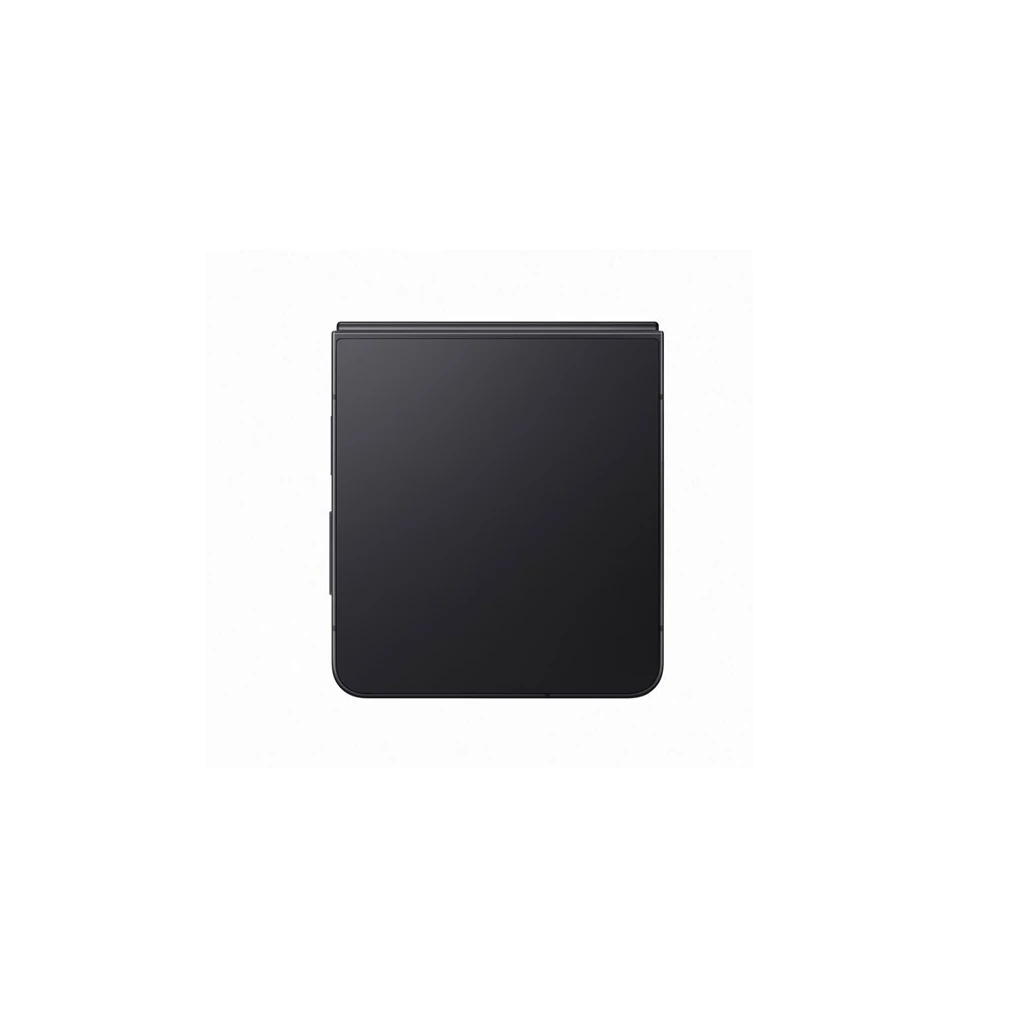 Samsung Zflip 7 5G