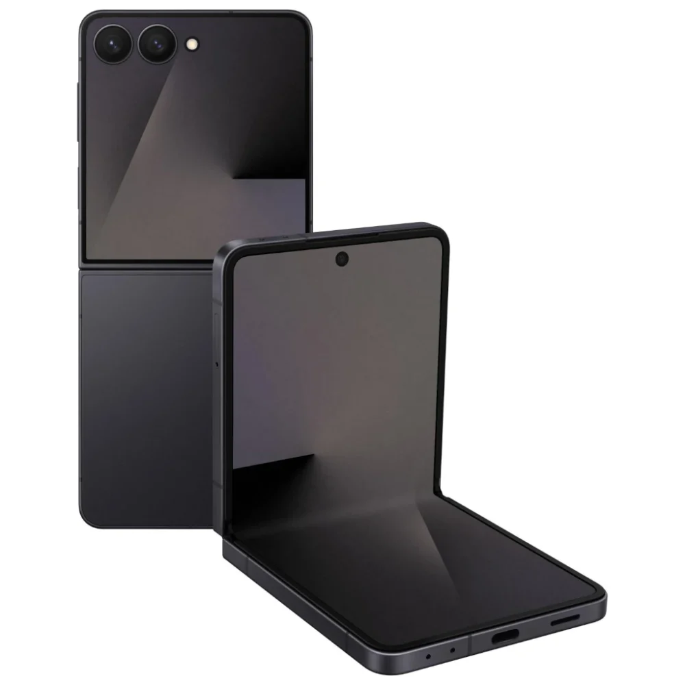 Samsung Zflip 7 5G