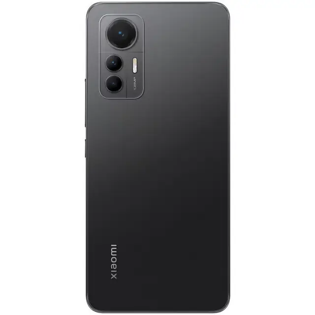 xiaomi-12-lite-256gb-lite-negro-02