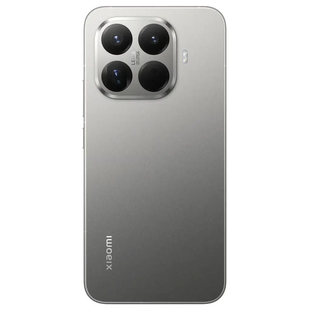 xiaomi-15t-5g-02 Xiaomi 15T