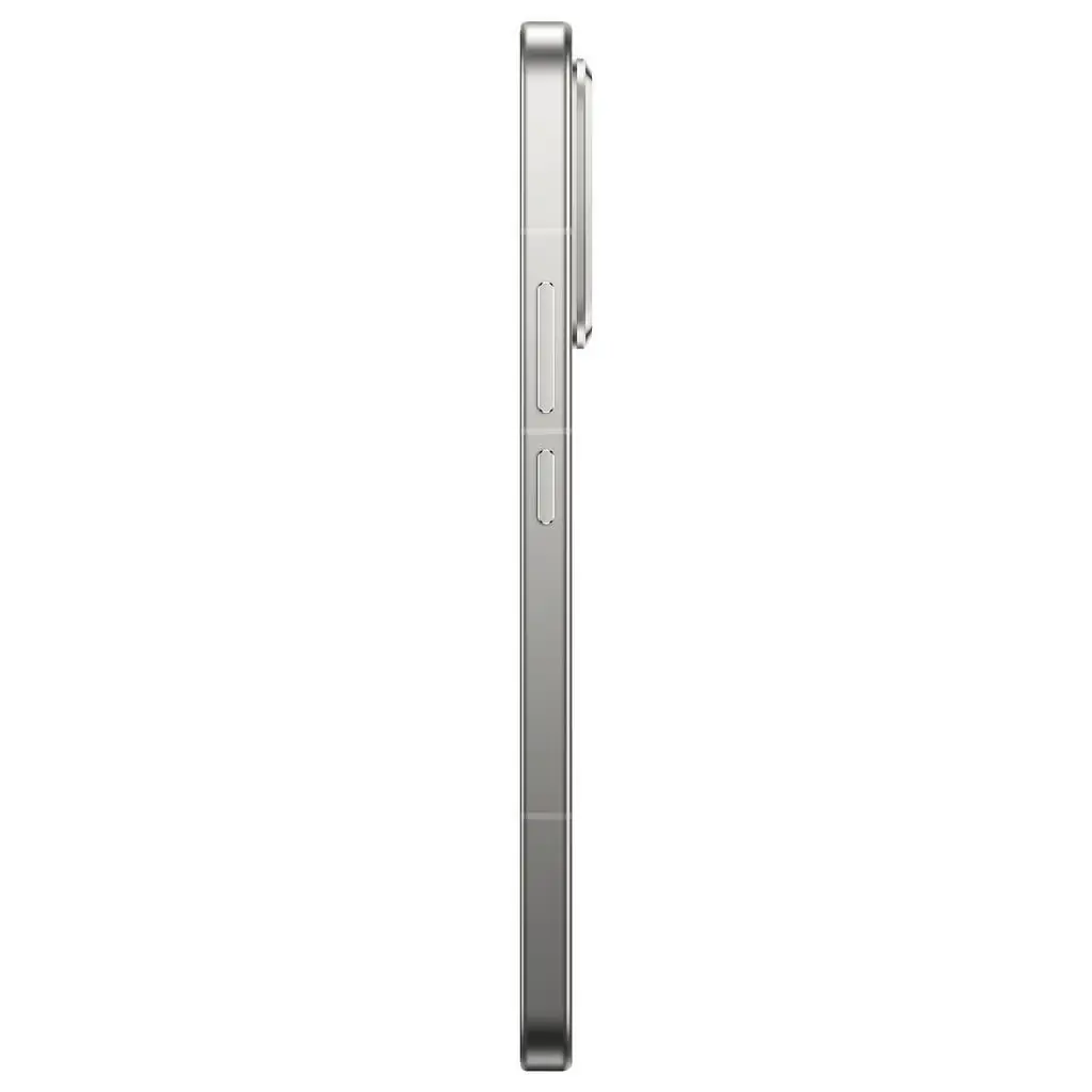 xiaomi-15t-5g-03 Xiaomi 15T