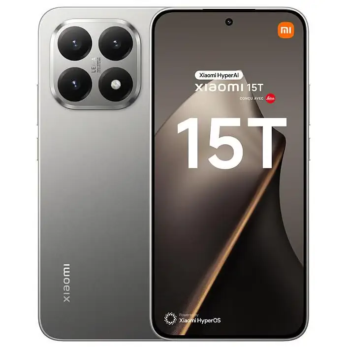 xiaomi-15t-5g Xiaomi 15T