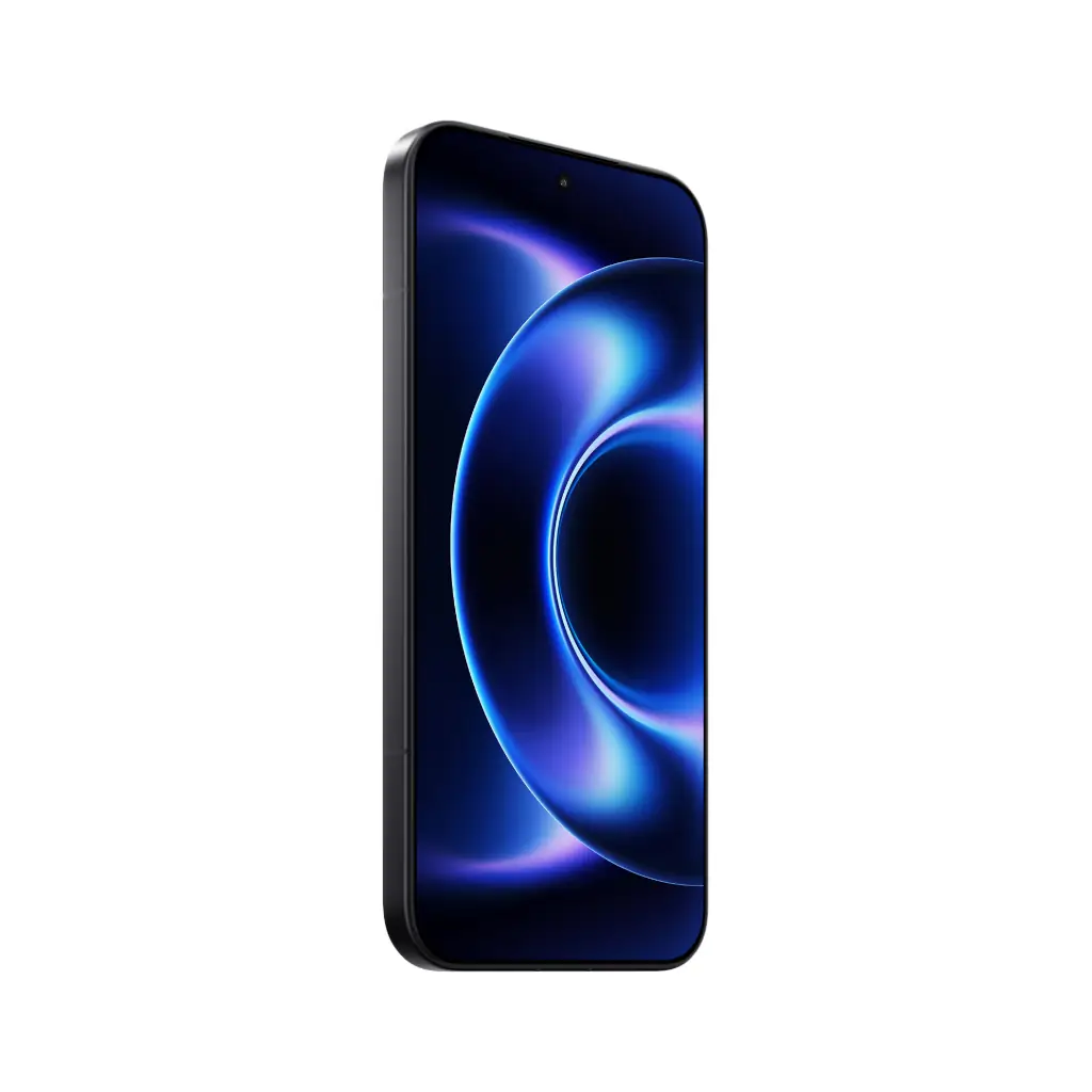 xiaomi-17-ultra-16gb-512gb-negro-1024x1024-02 Xiaomi 17 Ultra 16GB 512GB negro