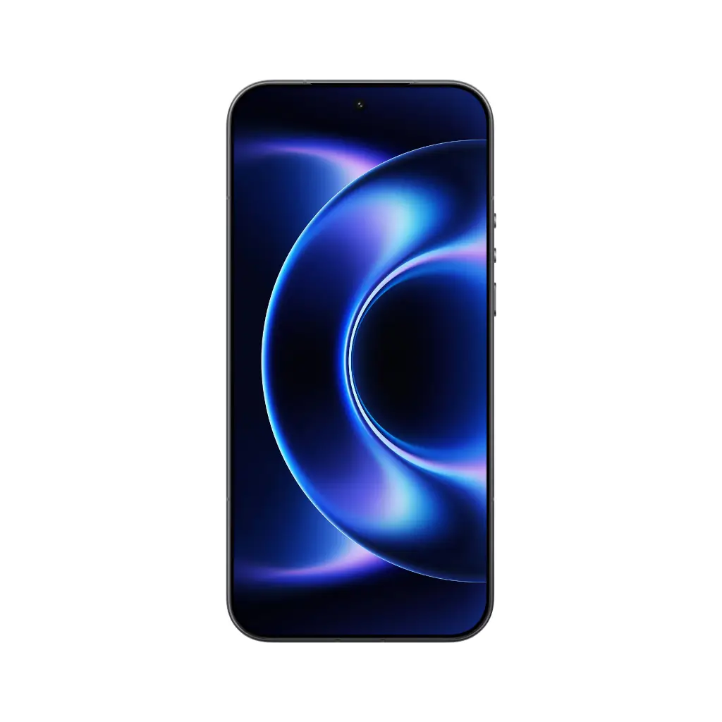 xiaomi-17-ultra-16gb-512gb-negro-1024x1024-03 Xiaomi 17 Ultra 16GB 512GB negro