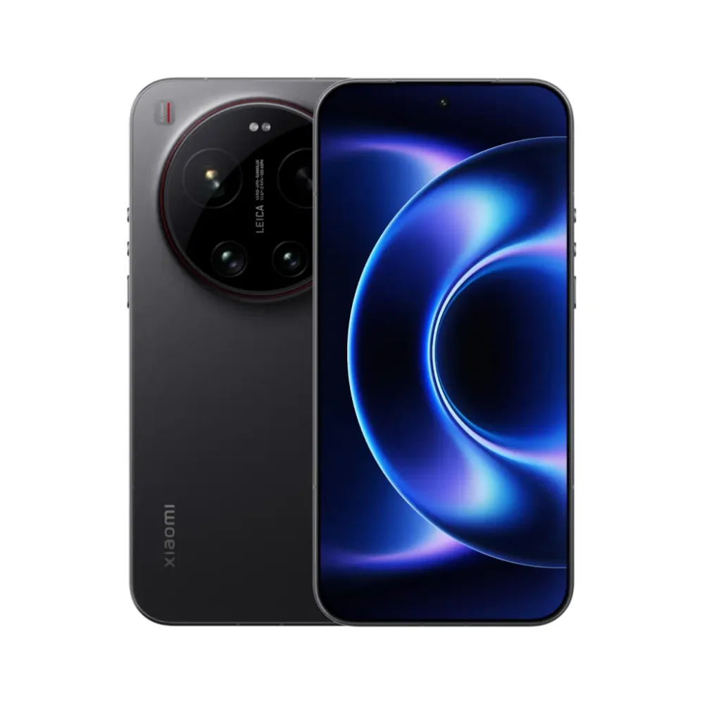 xiaomi-17-ultra-16gb-512gb-negro-1024x1024 Xiaomi 17 Ultra 16GB 512GB negro