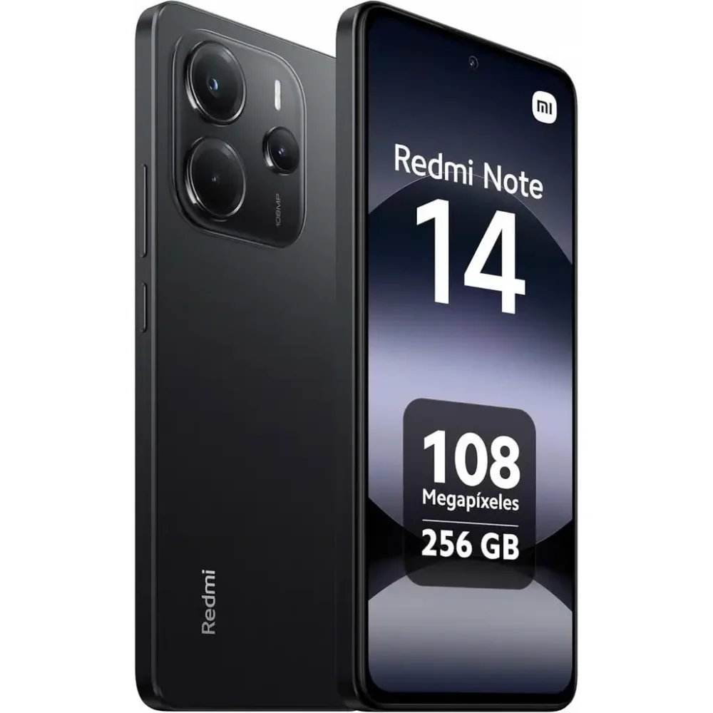 xiaomi-redmi-note-14-4g-medianoche-02