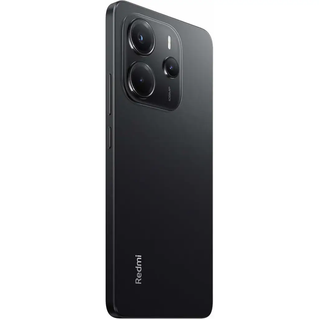 xiaomi-redmi-note-14-4g-medianoche-03 Xiaomi Redmi Note 14 4G