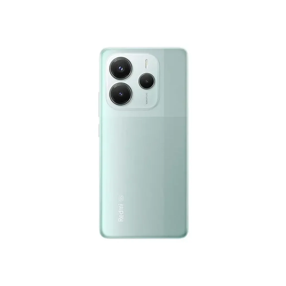 xiaomi-redmi-note-14-5g-verde-02