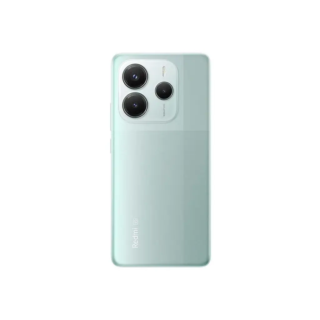 xiaomi-redmi-note-14-5g-verde-02