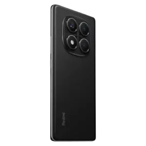 Xiaomi Reacondicionados