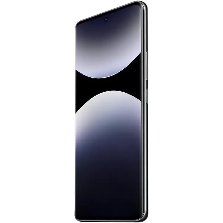 xiaomi-redmi-note-14-pro-plus-5g-medianoche-02 Xiaomi Redmi Note 14 Pro Plus 5G