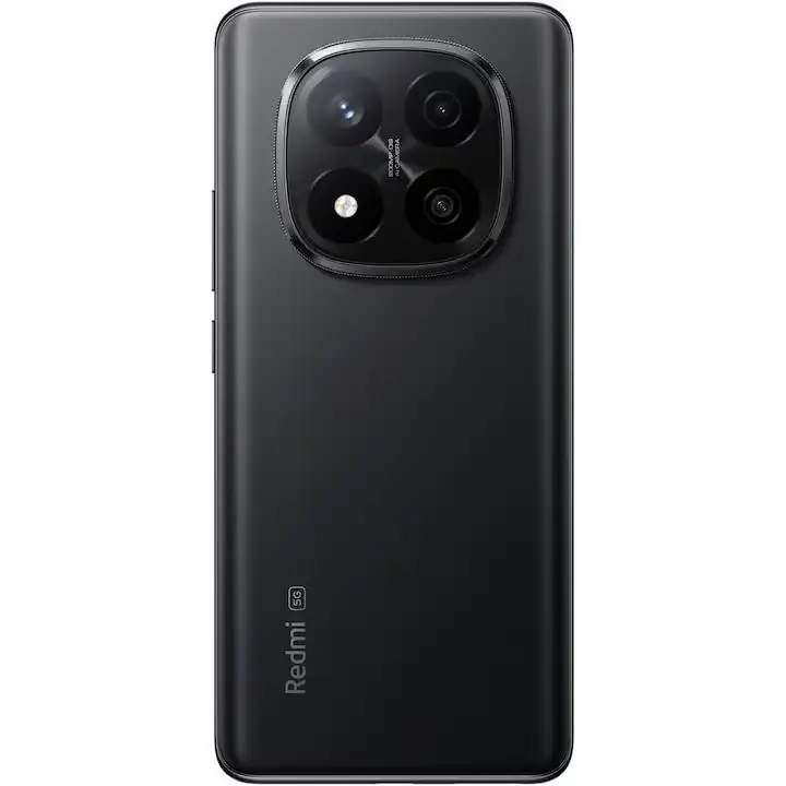 xiaomi-redmi-note-14-pro-plus-5g-medianoche-03 Xiaomi Redmi Note 14 Pro Plus 5G