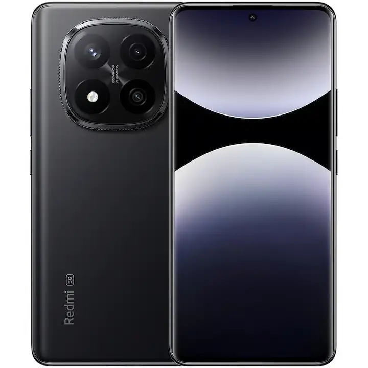 xiaomi-redmi-note-14-pro-plus-5g-medianoche Xiaomi Redmi Note 14 Pro Plus 5G