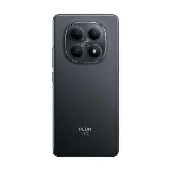 xiaomi-redmi-note-15-5g-negro-02 Xiaomi Redmi Note 15 5G