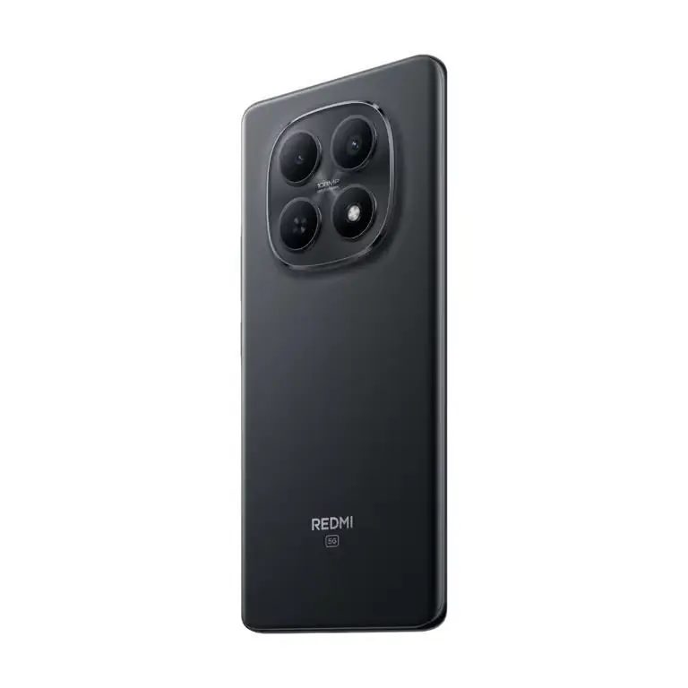 xiaomi-redmi-note-15-5g-negro-03 Xiaomi Redmi Note 15 5G