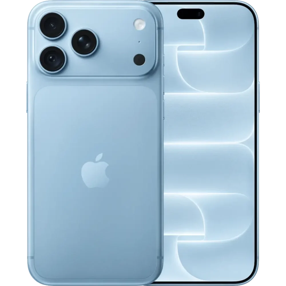 iphone-18-pro-max-azul-glacial iPhone 18 Pro Max