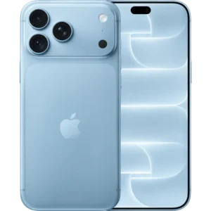 iPhone 18 Pro Max