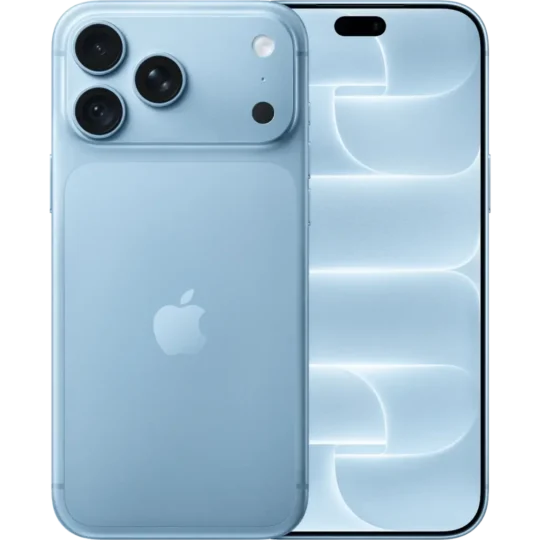 iPhone 18 Pro Max