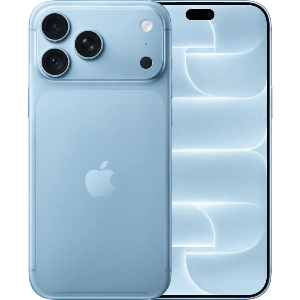 iphone-18-pro-max-azul-glacial iPhone 18 Pro Max