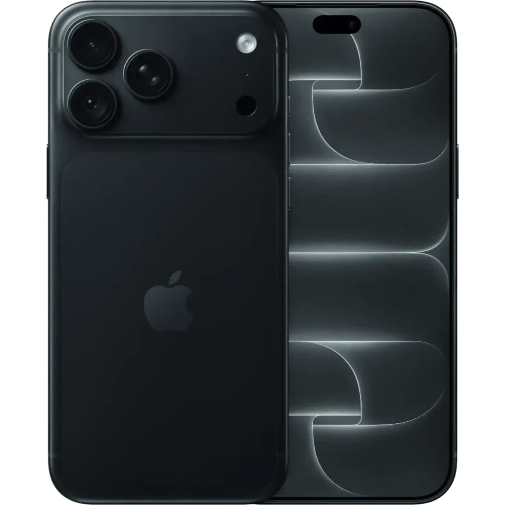 iphone-18-pro-negro iPhone 18 Pro