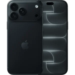 Apple iPhone 18 Pro